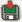 Software