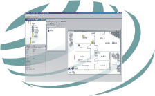 Software RCM TermoLAN